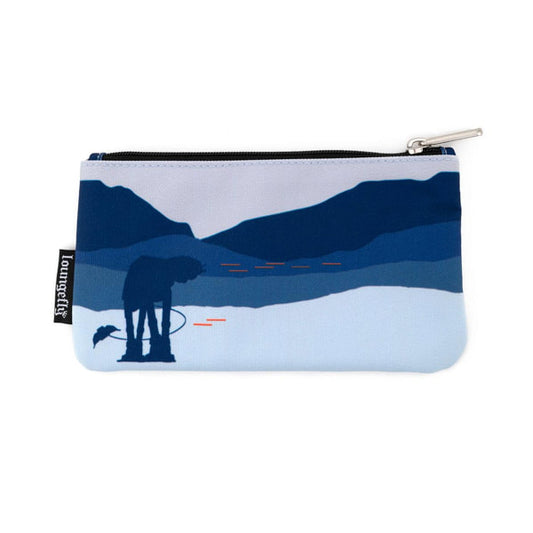 chez-rhox-geek-stop-pouch-loungefly-star-wars-hoth-landscape-landspeeder.jpeg