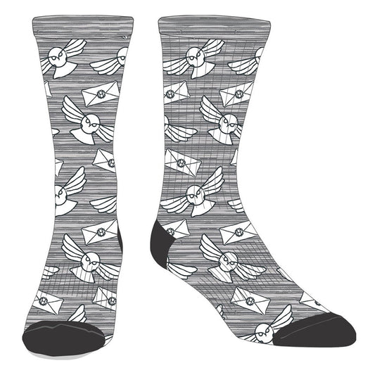 chez-rhox-geek-stop-socks-wizarding-world-harry-potter-hedwig-letters-grey-1-pair-crew.jpg