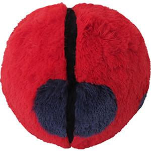 chez-rhox-geek-stop-plush-squishable-bravest-warriors-catbug-7-inches-3.jpg