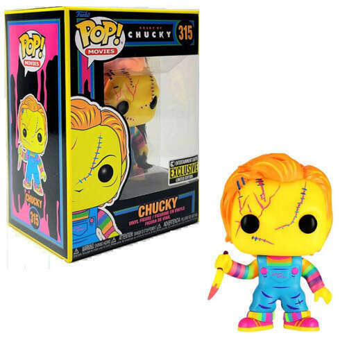 chez-rhox-geek-stop-figurine-funko-pop-movies-bride-of-chucky-chucky-blacklight-315-entertainment-earth-limited-edition-exclusive.jpg