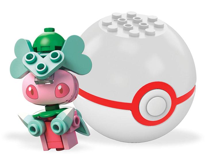 chez-rhox-geek-stop-figurine-pokemon-mega-construx-block-poke-ball-fomantis-series-3.jpg