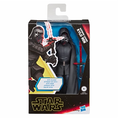 chez-rhox-geek-stop-figurine-star-wars-the-rise-of-skywalker-galaxy-of-adventures-kylo-ren-5-inch.jfif