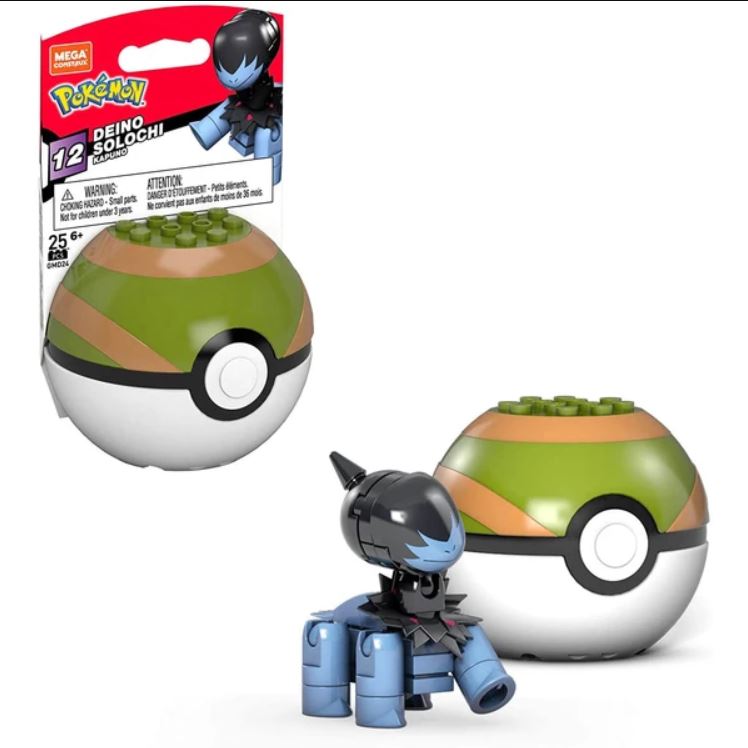 chez-rhox-geek-stop-figurine-pokemon-mega-block-construx-deino-nest-ball-series-12.JPG