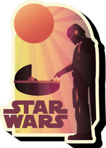 chez-rhox-geek-stop-magnet-star-wars-the-mandalorian-the-child-cradle-nmr.jpg