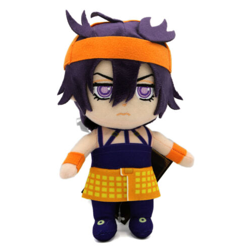 chez-rhox-geek-stop-plushie-jojo-s-bizarre-adventure-narancia-ghirga-chibi-8-inch.jpg