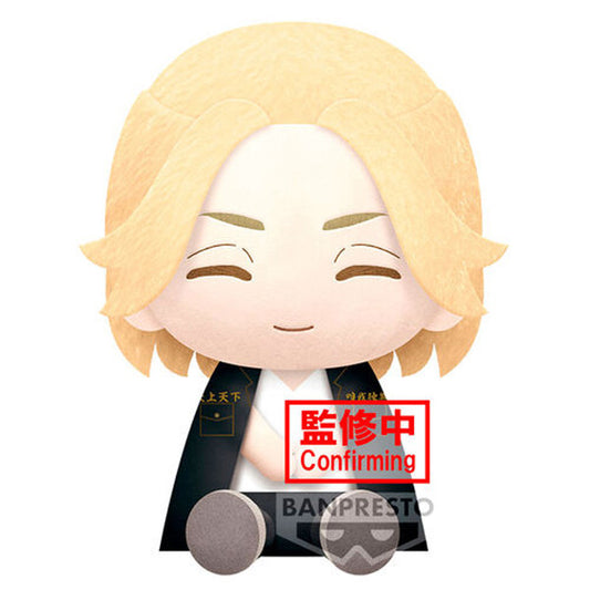 chez-rhox-geek-shop-plush-tokyo-revengers-manjiro-sano-chibi-8-inch.jpg