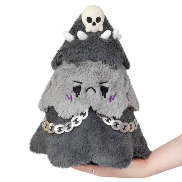 chez-rhox-geek-stop-plush-squishables-alter-ego-goth-tree-series-3-5-inches.jpg