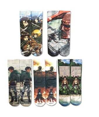 chez-rhox-geek-stop-socks-attack-on-titan-eren-and-levi-sublimated-pack-of-5-pairs-crew.jpg