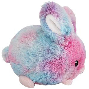 chez-rhox-geek-stop-plush-squishable-mini-bunny-cotton-candy-7-inches.jpg