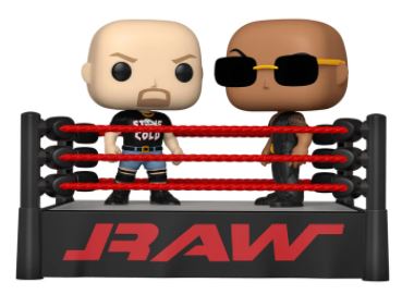 chez-rhox-geek-stop-figurine-funko-pop-wwe-wwe-stone-cold-steve-austin-and-the-rock-2-pack-2.JPG