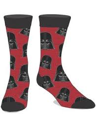 chez-rhox-geek-stop-socks-star-wars-darth-vader-red-1-pair-crew-set.jpeg