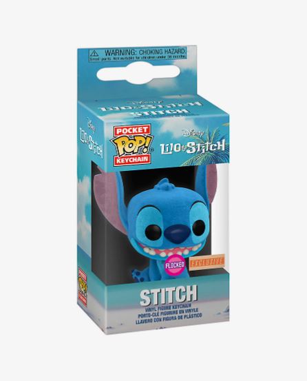 chez-rhox-geek-stop-pocket-pop-keychain-disney-lilo-and-stitch-sitting-smilling-flocked-boxlunch-exclusive.JPG