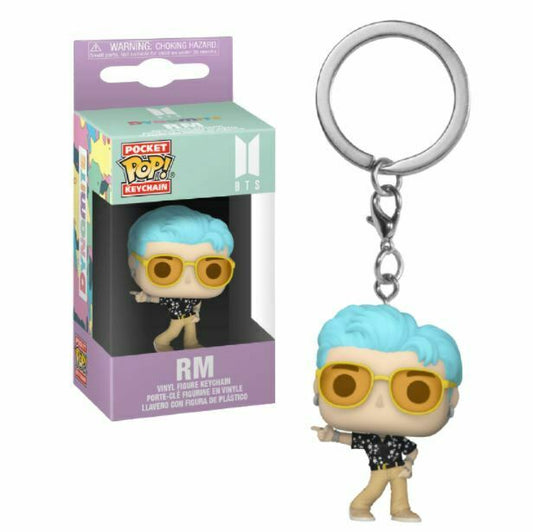 chez-rhox-geek-stop-funko-pop-pocket-keychain-bts-rm.jfif