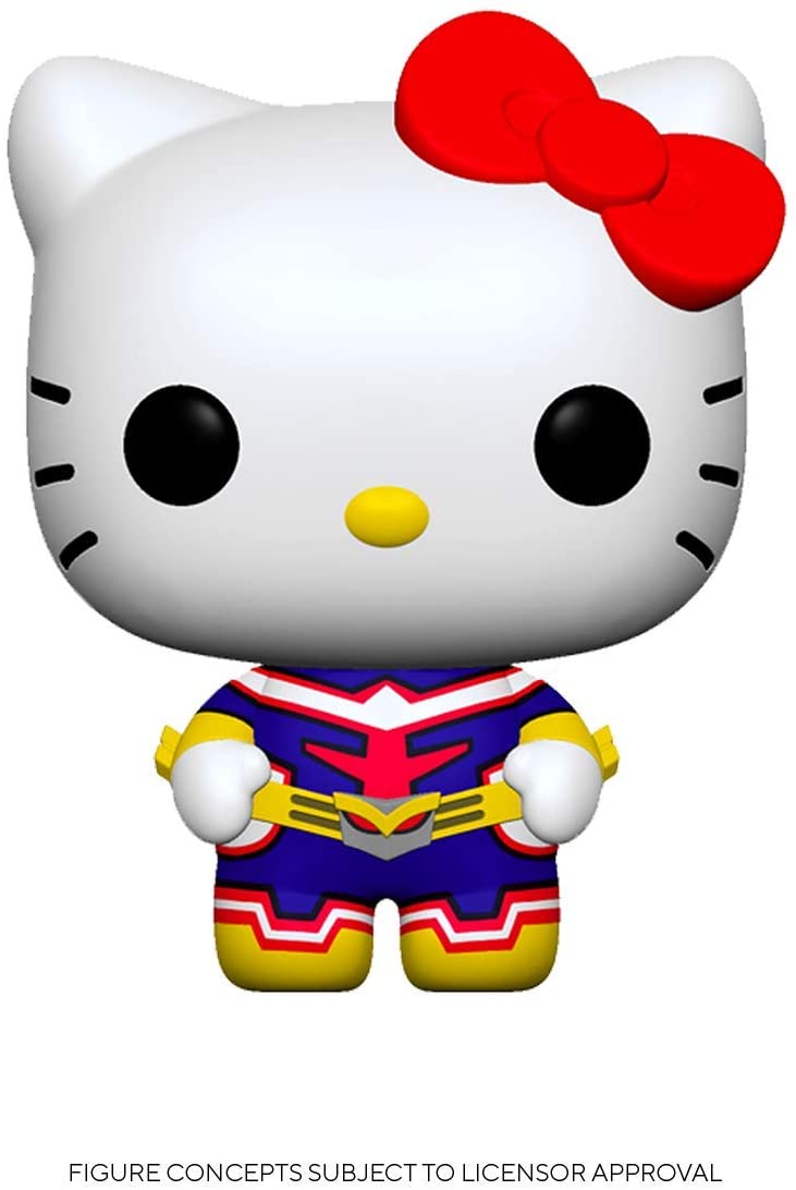 chez-rhox-geek-stop-game-figurines-funko-pop-vinyl-animation-my-hero-academia-hello-kitty-and-friends-all-might-791.jpg