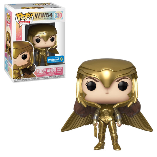 chez-rhox-geek-stop-figurine-funko-pop-WW84-Wonder-Woman-DC-Wonder-Woman-Golden-Armor-330-Walmart-Exclusive.jpg