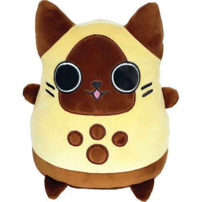 chez-rhox-geek-stop-plush-monster-hunter-stubbins-smooth-palico-10-inch.jpg