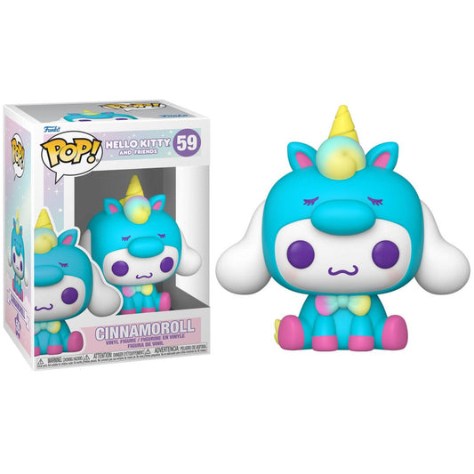 chez-rhox-geek-stop-figurine-funko-pop-sanrio-hello-kitty-and-friends-cinnamoroll-59.jpg