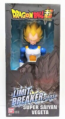 chez-rhox-geek-stop-figurine-bendai-dragon-ball-super-limit-breaker-series-super-saiyan-vegeta-4.jpg