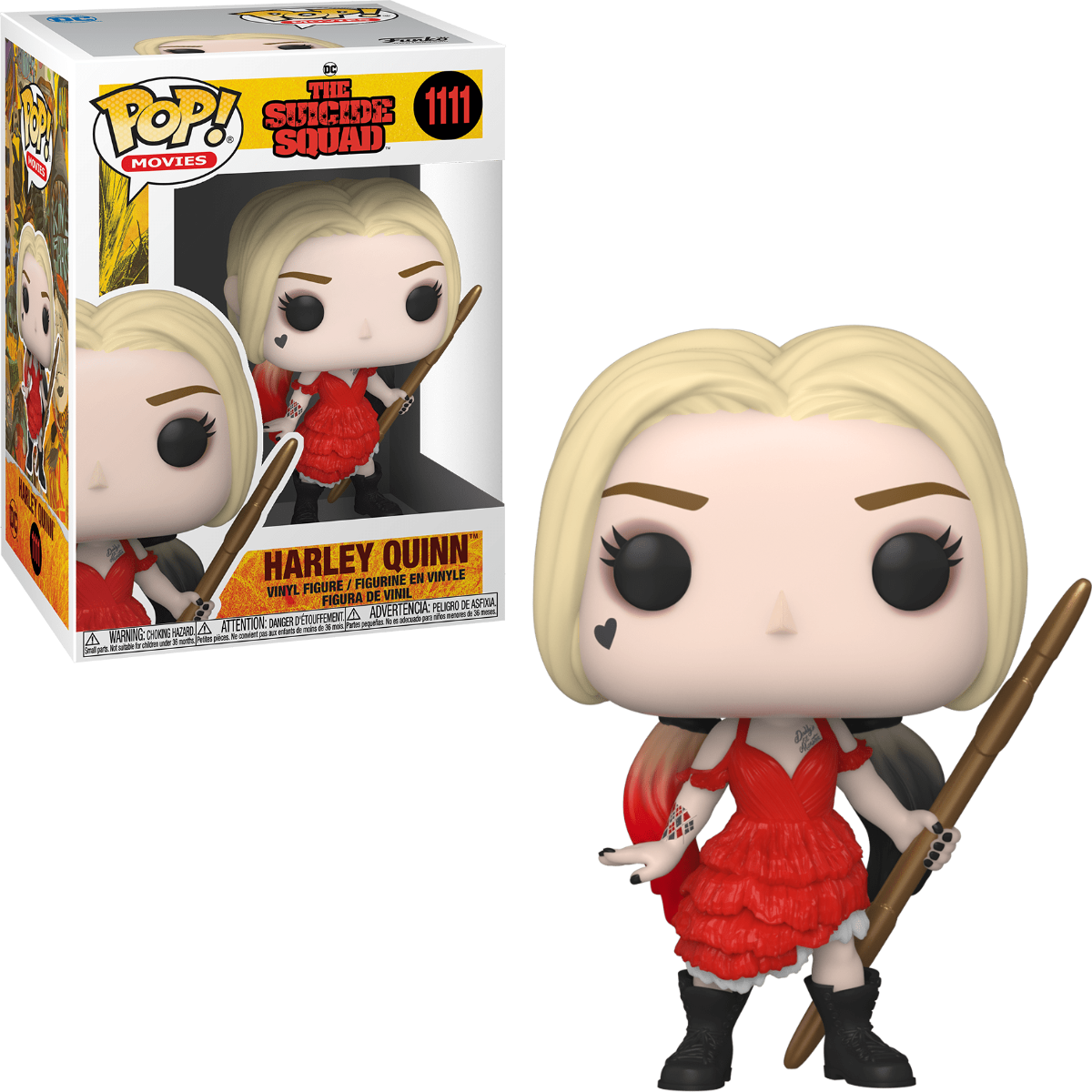 chez-rhox-geek-stop-figurine-funko-pop-movies-the-suicide-squad-harley-quinn-dress-1111.png
