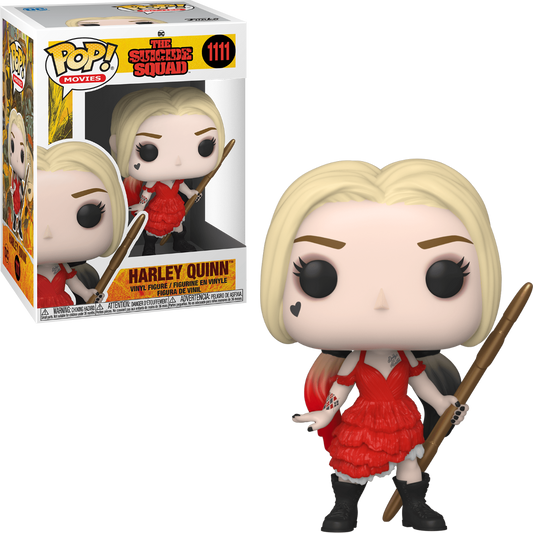 chez-rhox-geek-stop-figurine-funko-pop-movies-the-suicide-squad-harley-quinn-dress-1111.png