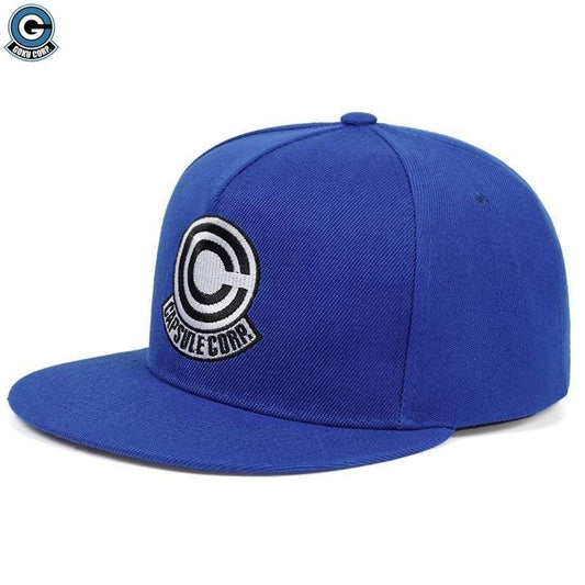 chez-rhox-geek-stop-cap-dragon-ball-z-capsule-corp-blue-snapback-2.jpg