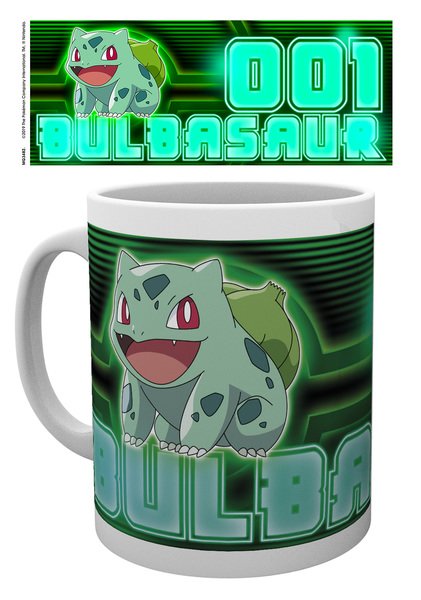chez-rhox-geek-stop-mug-pokemon-bulbasaur-number-001.jpg