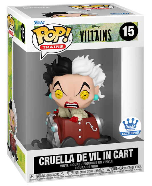 chez-rhox-geek-stop-figurine-funko-pop-trains-disney-villains-cruella-de-vil-in-cart-15-funko-shop-exclusive.png