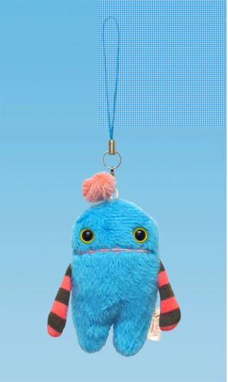 chez-rhox-geek-stop-keychain-mokeke-chimokke-aro-plush-with-strap-2-inches.jpg