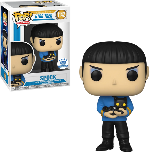 chez-rhox-geek-stop-figurine-funko-pop-television-original-series-star-trek-spock-with-cat-funko-shop-exclusive.png