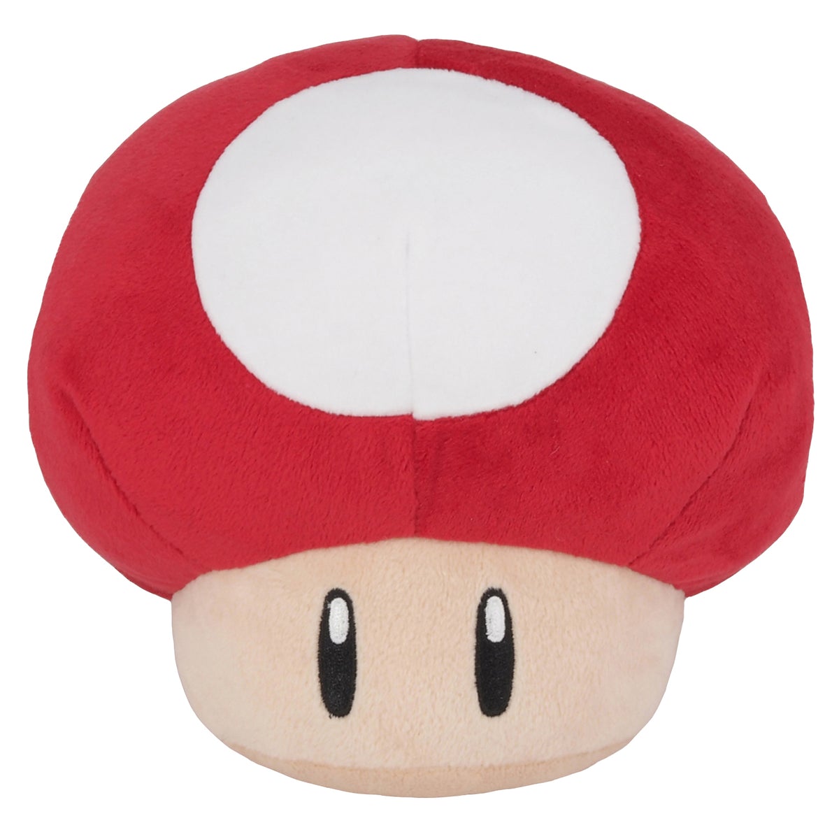 chez-rhox-geek-stop-plush-nintendo-super-mario-super-mushroom-red-all-star-collection-6-inch.jpg