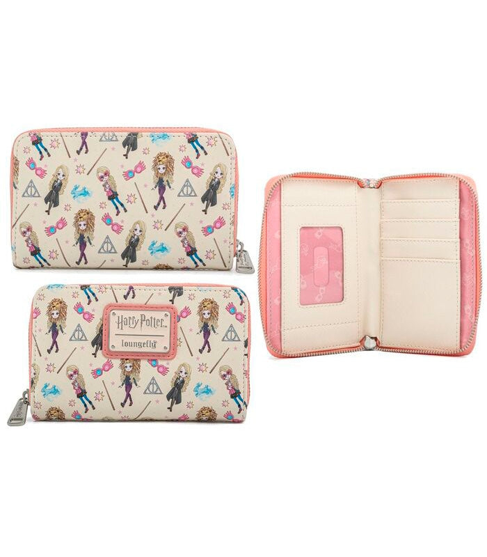 chez-rhox-geek-stop-wallet-harry-potter-luna-lovegood-items-2.jpg