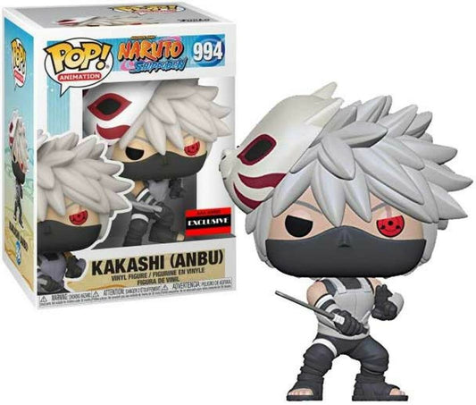 chez-rhox-geek-stop-figurine-funko-pop-animation-naruto-shippuden-kakashi-anbu-994-aaa-anime-exclusive.jpg