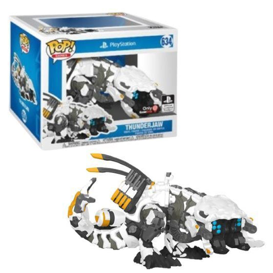 chez-rhox-geek-stop-figurine-funko-pop-games-playstation-horizon-zero-dawn-thunderjaw-634-gamestop-exclusive.jpeg