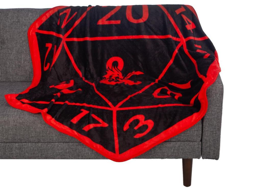 chez-rhox-geek-stop-blanket-dungeons-and-dragons-20-sided-die-fleece-2.jpg