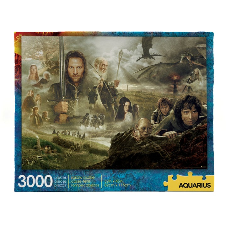 chez-rhox-geek-stop-jigsaw-puzzle-lord-of-the-rings-iconic-movie-scenes-30à00-pieces.jpg