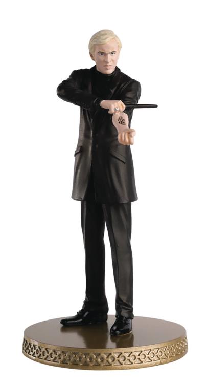 chez-rhox-geek-stop-figurine-harry-potter-wizarding-world-draco-malfoy-1.jpg