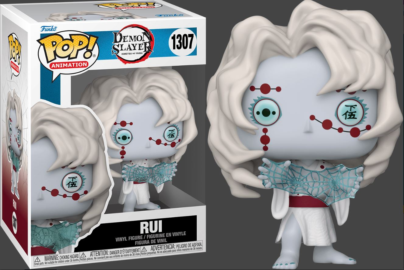 chez-rhox-geek-stop-figurine-funko-pop-animation-demon-slayer-kimetsu-no-yaiba-rui-1307.JPG