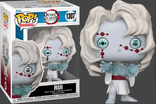 chez-rhox-geek-stop-figurine-funko-pop-animation-demon-slayer-kimetsu-no-yaiba-rui-1307.JPG