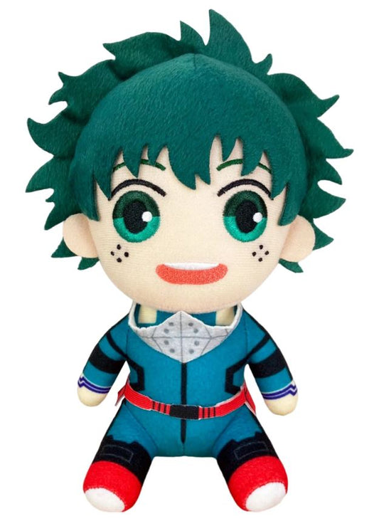 chez-rhox-geek-stop-plush-my-hero-academia-izuku-midoriya-deku-hero-costume-sitting-smilling-8-inches.JPG
