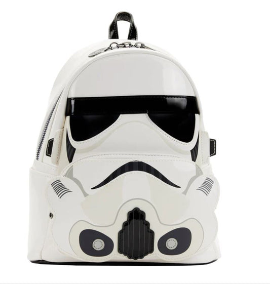 chez-rhox-geek-stop-backpack-stormtrooper-vinyl.JPG