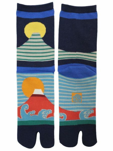 chez-rhox-geek-stop-socks-mount-fuji-blue-black-25-28cm.jpg