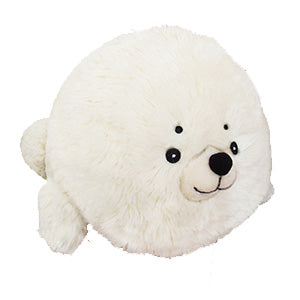 chez-rhox-geek-stop-plush-squishables-mini-white-seal-7-inches copy.jpg