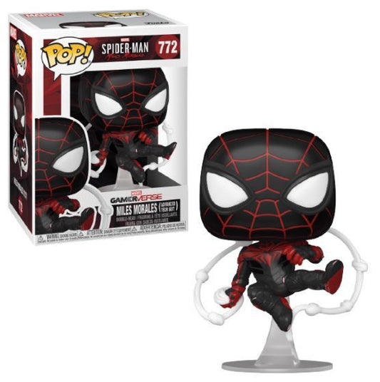 chez-rhox-geek-stop-figurine-funko-pop-marvel-spider-man-miles-morales-advanced-tech-suit-772.jpg