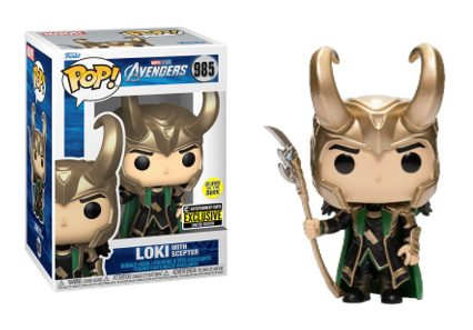 chez-rhox-geek-stop-figurine-funko-pop-marvel-avengers-loki-with-scepter-gitd-glows-in-the-dark-entertainment-earth-exclusive-limited-edition-985.png