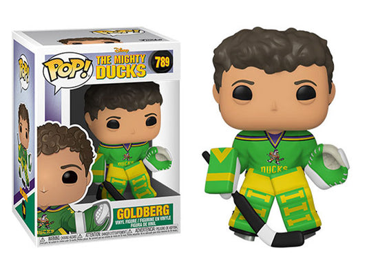 chez-rhox-geek-stop-figurine-funko-pop-disney-the-mighty-ducks-goldberg-789.jpg