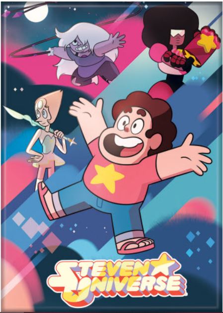 chez-rhox-geek-shop-magnet-steven-universe-group-shot.JPG