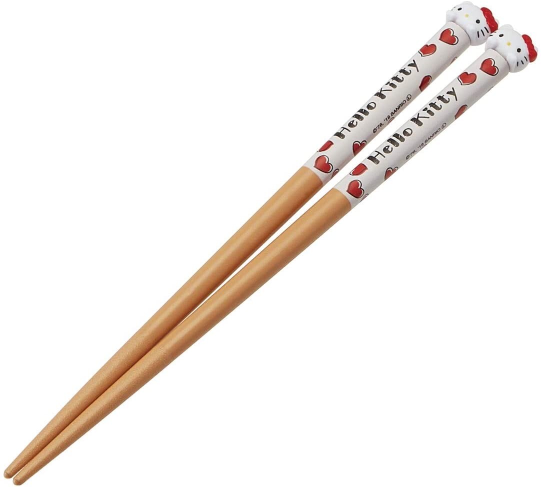 chez-rhox-le-geek-stop-chopsticks-sanrio-hello-kitty-with-head-16.5cm-2.jpeg