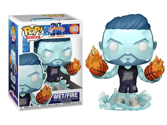 chez-rhox-geek-stop-figurine-funko-pop-movies-space-jam-a-new-legacy-wet-fire-1088.jpg