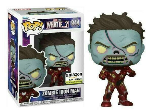 chez-rhox-geek-stop-figurine-funko-pop-marvel-studios-what-if-zombie-iron-man-948-gitd-glows-in-the-dark-944-amazon-exclusive.jpg