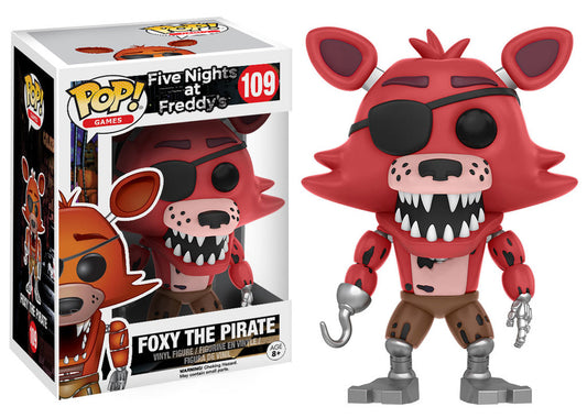 chez-rhox-geek-stop-figurine-funko-pop-games-five-nights-at-freddys-foxy-the-pirate-109.jpg
